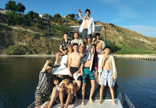 Yüzme-ve-Mangal-Turu-1