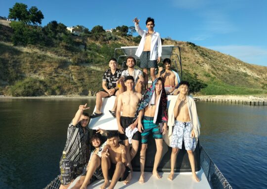 Yüzme-ve-Mangal-Turu-1