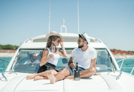 romantik-mehtap-turu-main